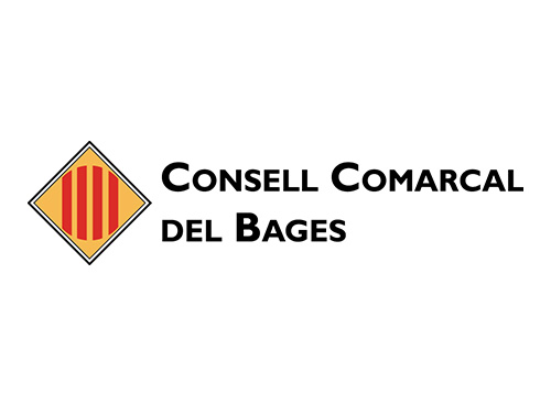 CONSELL COMARCAL DEL BAGES